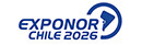 Exponor